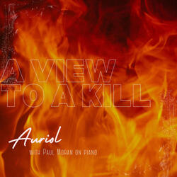 View to a Kill
