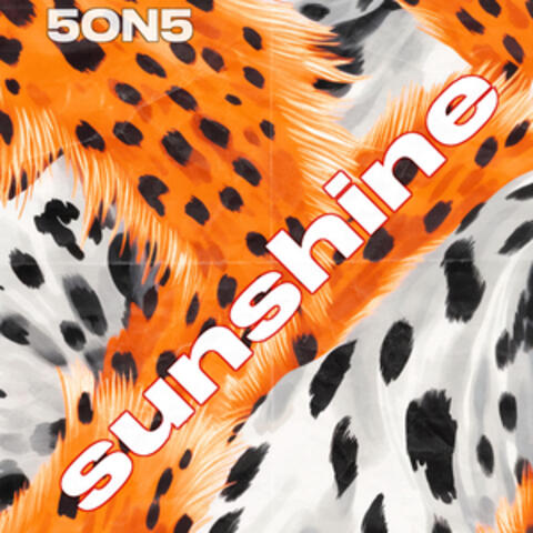 Sunshine