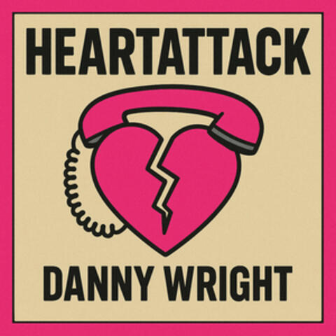 HEARTATTACK
