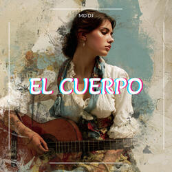 El Cuerpo