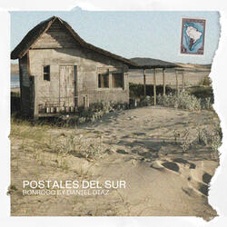 Postales del Sur 6