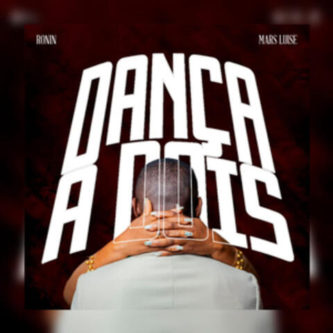 Dança a Dois