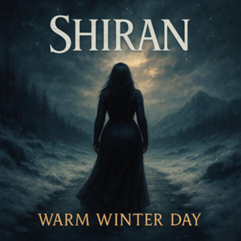 Warm Winter Day