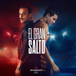 El Gran Salto