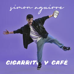 Cigarrito y Café
