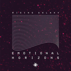 Emotional Horizons