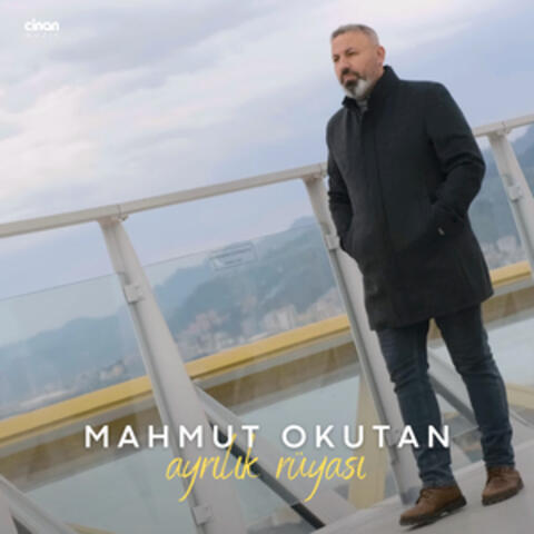 Ayrılık Rüzgarı