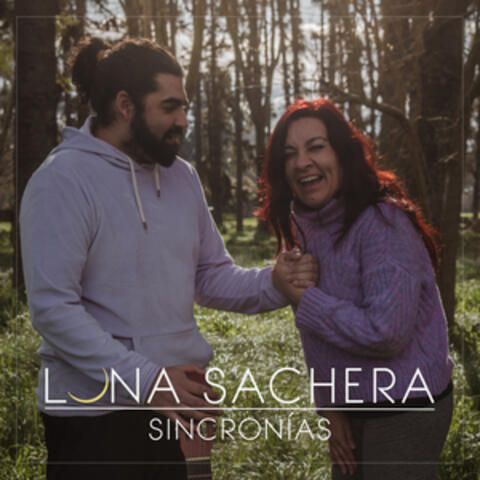 Sincronías