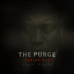 The Purge