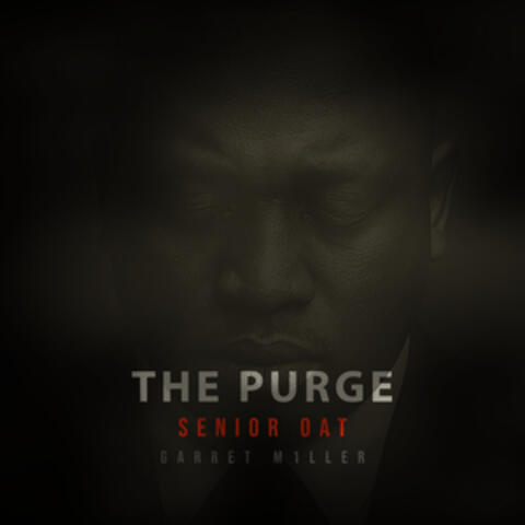 The Purge