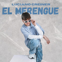 El Merengue