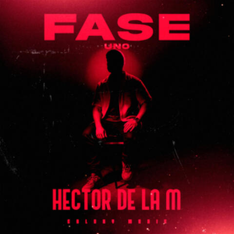 Fase Uno