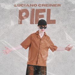 Piel