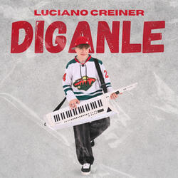 Díganle
