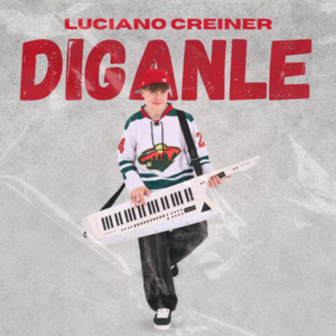 Díganle
