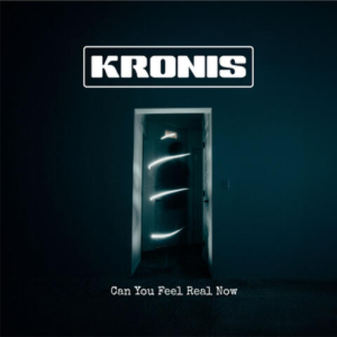 Can You Feel Real Now