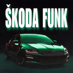 ŠKODA FUNK