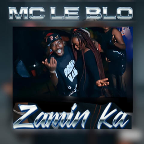 Zamin ka