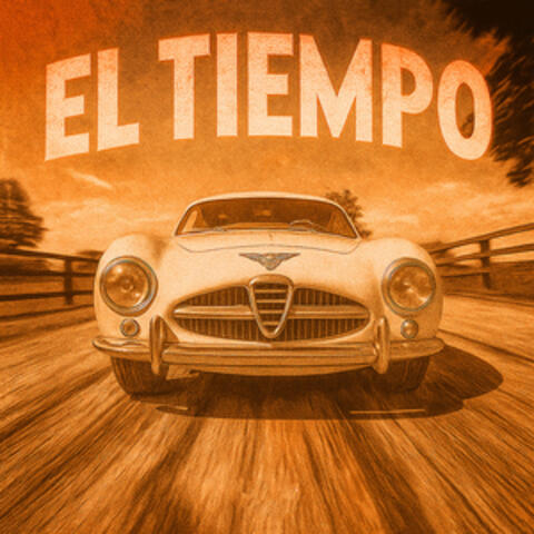 EL TIEMPO