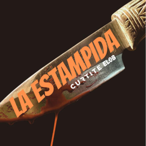 La Estampida