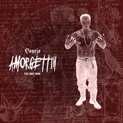 Amorgettin