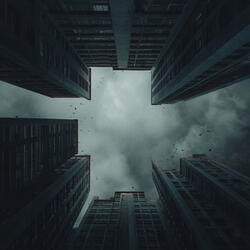 Fall down! (Вниз)