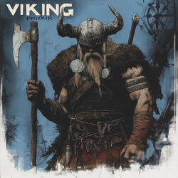 Viking Phonk