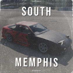 South Memphis
