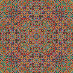 Can't Keep From Singing