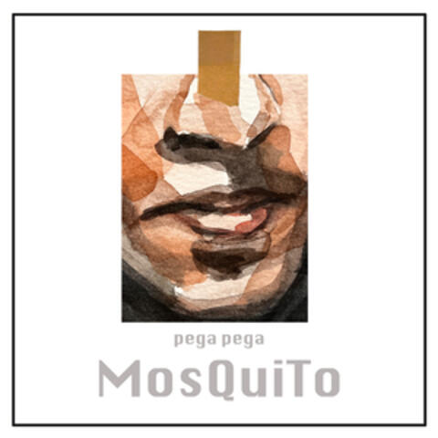 Pega Pega