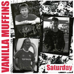 Saturday