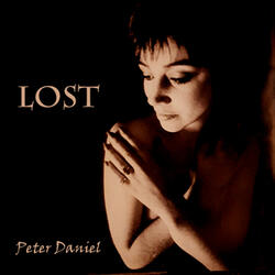Lost