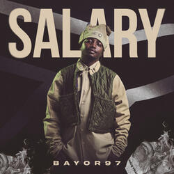 Salary