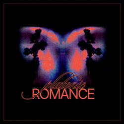 Platonic Romance