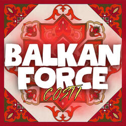 Balkan Force