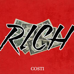 Rich