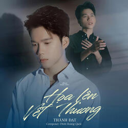 Họa Lên Vết Thương