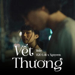 Vết Thương