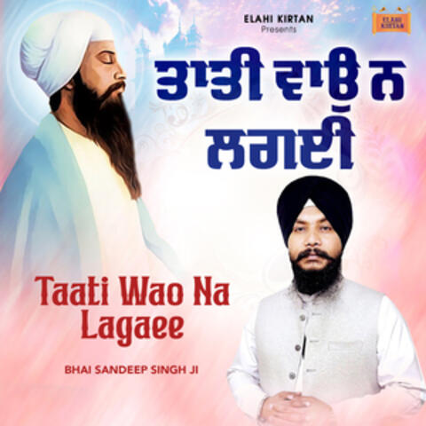 Taati Wao Na Lagaee