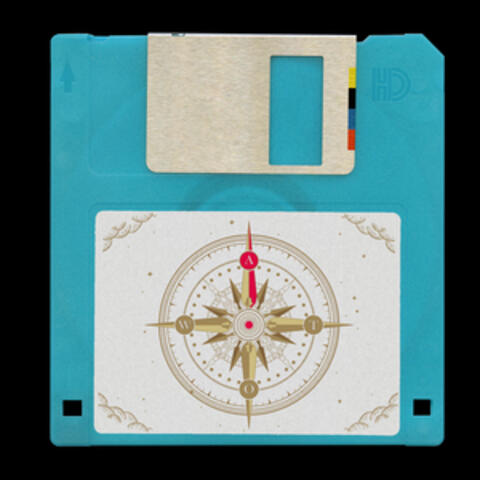 От черного к белому