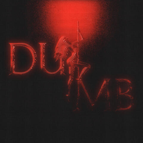 Dumb