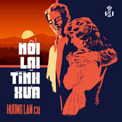 Nối Lại Tình Xưa