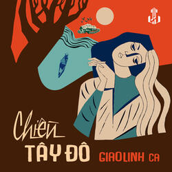 Chiều Tây Đô