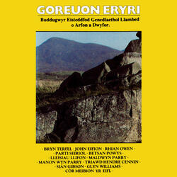 Cledd Ddewrion Cledd