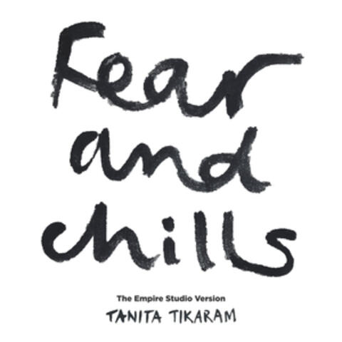 Fear and Chills
