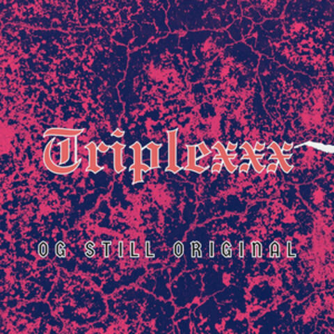 TRIPLEXXX