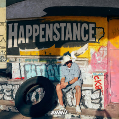 Happenstance
