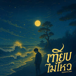 เทียบไม่ไหว (feat. TARA)