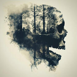 Embrace The Instinct