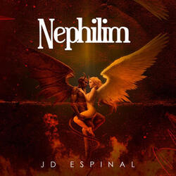 Nephilim
